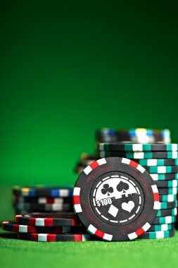 new77 deposit and withdrawal process