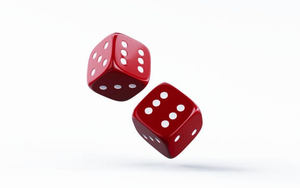 new77 mobile app interface showing football markets and live casino options