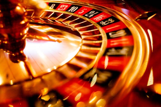 new77 BWF betting interface with game information and match details new77 BWF betting interface with game information and match details