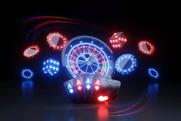new77 Fishing Arcade gameplay interface with catch mechanics