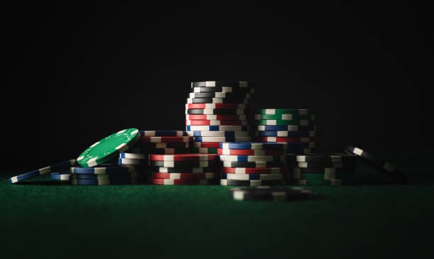 new77 Live Score statistics and betting markets integration new77 Live Score statistics and betting markets integration