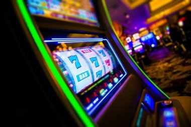 Live Speed Roulette table with dealer and spinning wheel