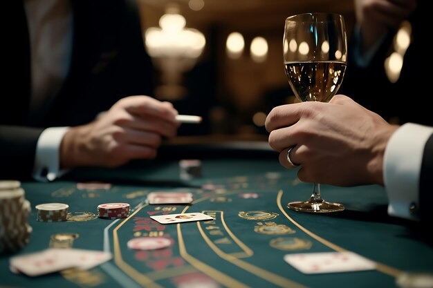 Speed Roulette betting interface and live dealer stream Speed Roulette betting interface and live dealer stream