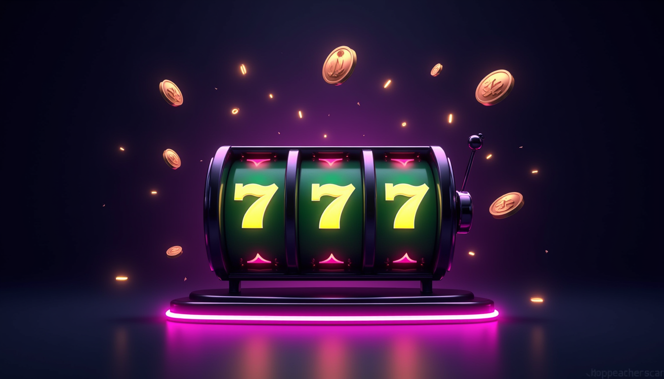 new77 featured game showcase new77 featured game showcase